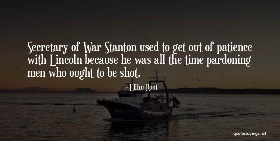 Life Changes Memes Quotes By Elihu Root Life Changes Memes Quotes By Elihu Root