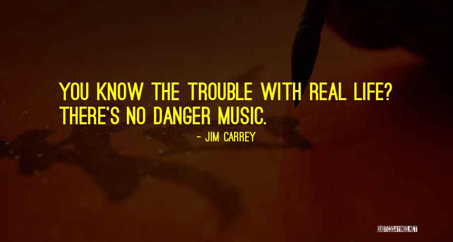 Life Changes Memes Quotes By Jim Carrey Life Changes Memes Quotes By Jim Carrey