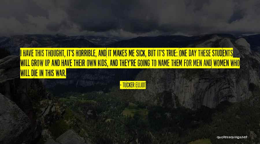 Life Changes Memes Quotes By Tucker Elliot Life Changes Memes Quotes By Tucker Elliot
