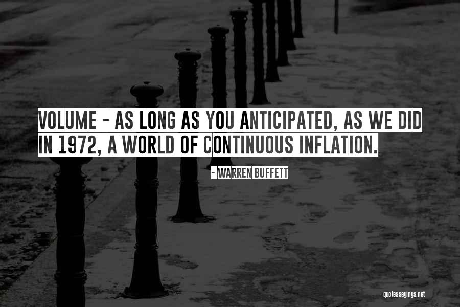 Life Changes Memes Quotes By Warren Buffett Life Changes Memes Quotes By Warren Buffett