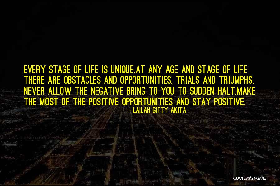 Life Changing Attitude Quotes By Lailah Gifty Akita Life Changing Attitude Quotes By Lailah Gifty Akita
