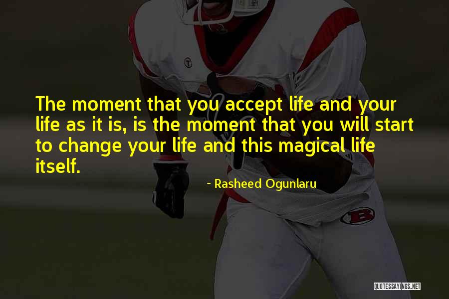 Life Changing Attitude Quotes By Rasheed Ogunlaru Life Changing Attitude Quotes By Rasheed Ogunlaru