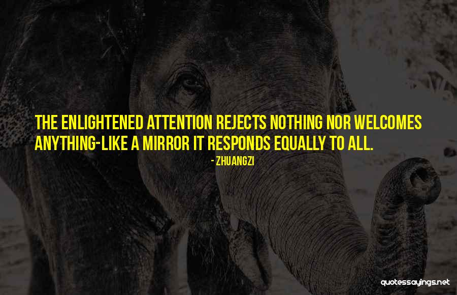 Life Changing Directions Quotes By Zhuangzi Life Changing Directions Quotes By Zhuangzi