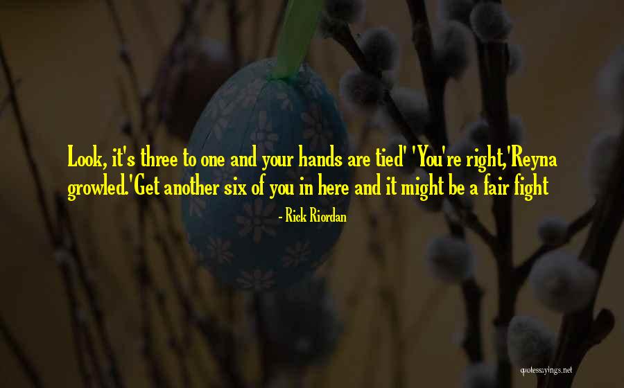 Life Changing Incident Quotes By Rick Riordan Life Changing Incident Quotes By Rick Riordan