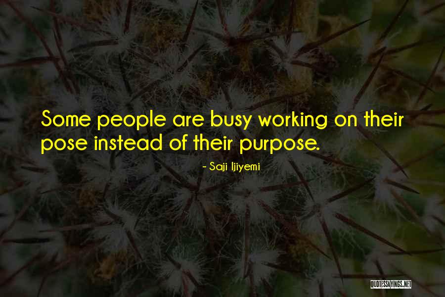 Life Changing Inspirational Quotes By Saji Ijiyemi Life Changing Inspirational Quotes By Saji Ijiyemi