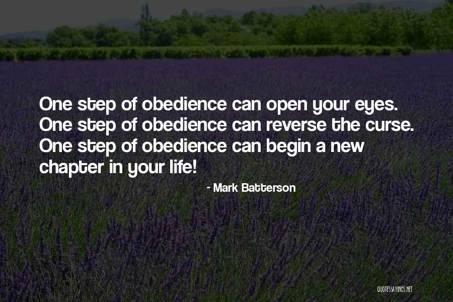 Life Chapter Quotes By Mark Batterson Life Chapter Quotes By Mark Batterson