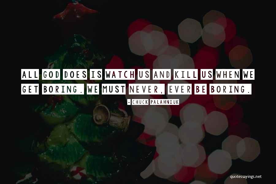 Life Chuck Palahniuk Quotes By Chuck Palahniuk Life Chuck Palahniuk Quotes By Chuck Palahniuk