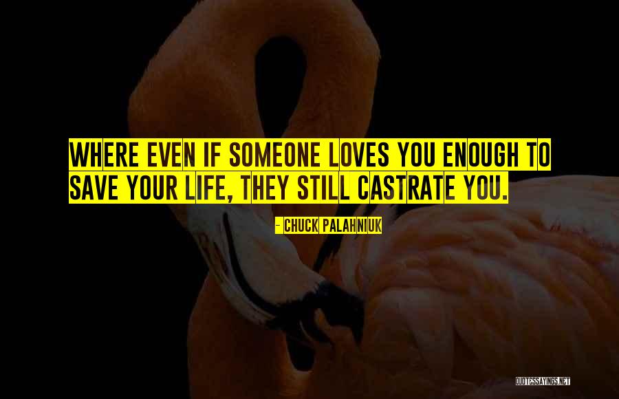Life Chuck Palahniuk Quotes By Chuck Palahniuk Life Chuck Palahniuk Quotes By Chuck Palahniuk