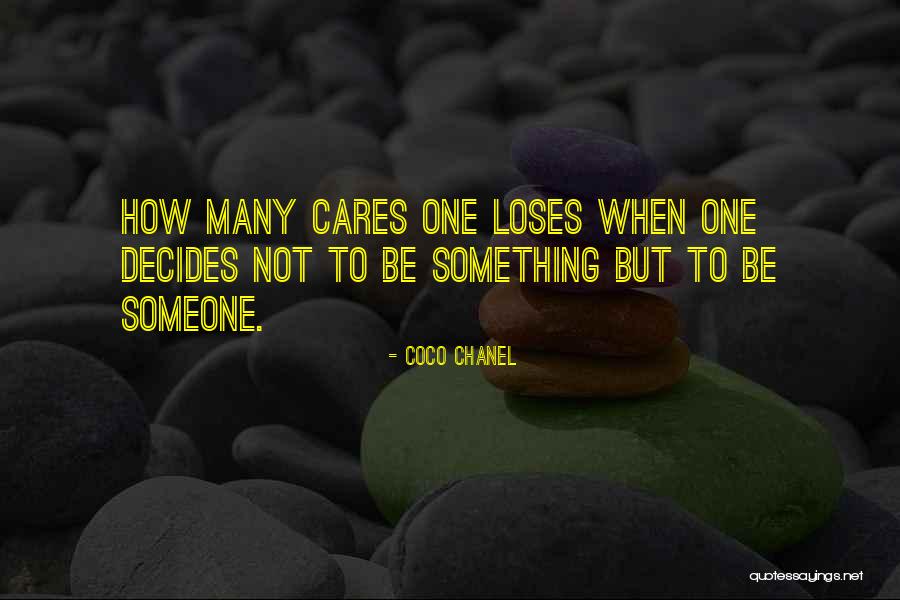 Life Coco Chanel Quotes By Coco Chanel Life Coco Chanel Quotes By Coco Chanel