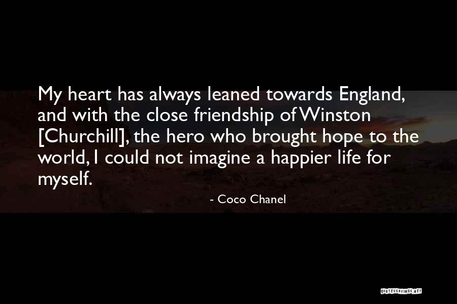 Life Coco Chanel Quotes By Coco Chanel Life Coco Chanel Quotes By Coco Chanel
