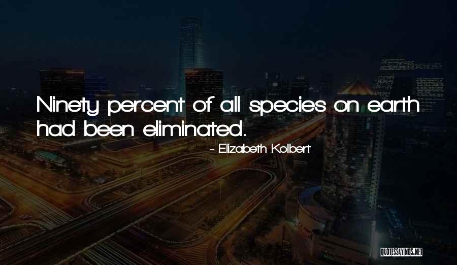 Life Coco Chanel Quotes By Elizabeth Kolbert Life Coco Chanel Quotes By Elizabeth Kolbert