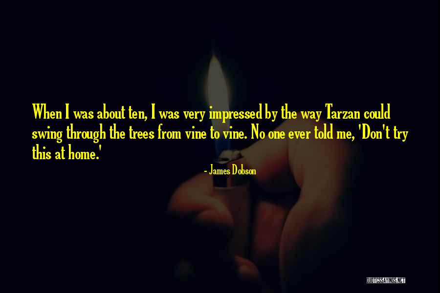 Life Coco Chanel Quotes By James Dobson Life Coco Chanel Quotes By James Dobson