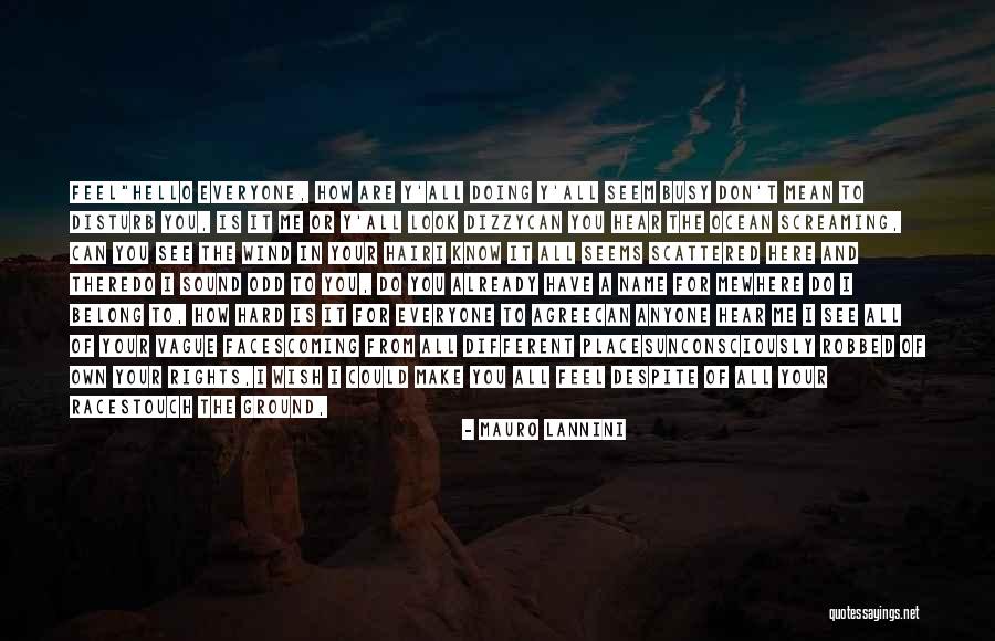 Life Coming From Death Quotes By Mauro Lannini Life Coming From Death Quotes By Mauro Lannini