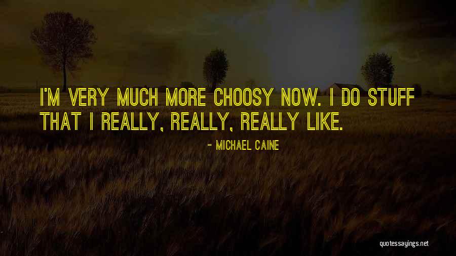 Life Compared To Bowling Quotes By Michael Caine Life Compared To Bowling Quotes By Michael Caine