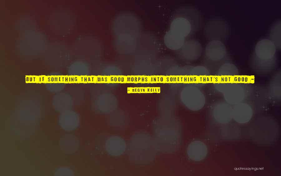 Life Concept Quotes By Megyn Kelly Life Concept Quotes By Megyn Kelly