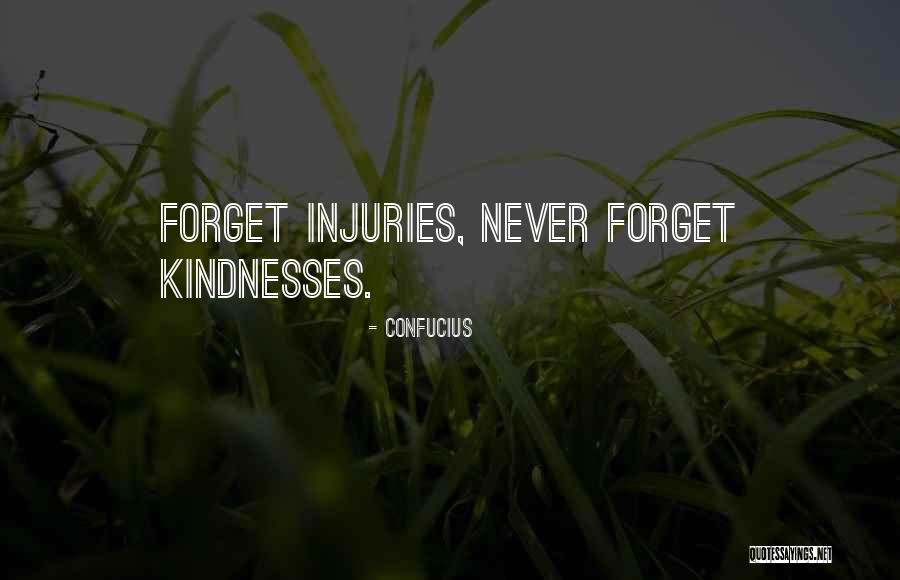Life Confucius Quotes By Confucius Life Confucius Quotes By Confucius