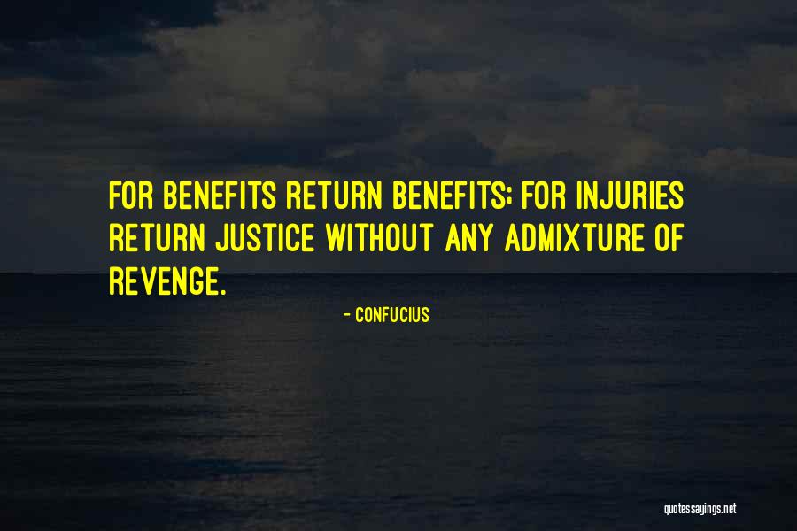 Life Confucius Quotes By Confucius Life Confucius Quotes By Confucius