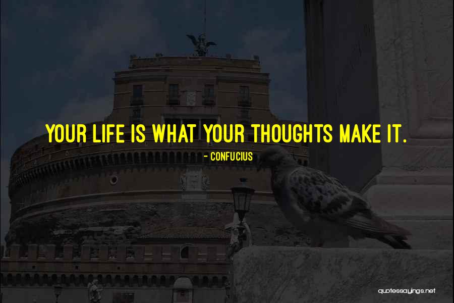 Life Confucius Quotes By Confucius Life Confucius Quotes By Confucius
