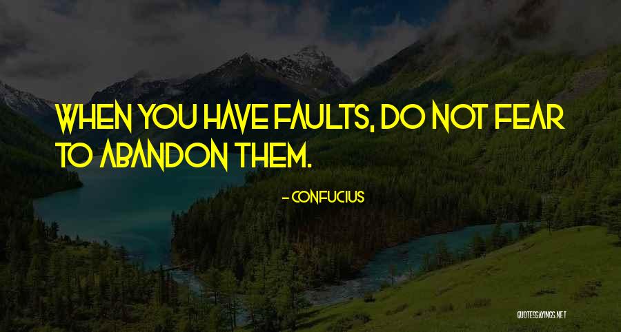 Life Confucius Quotes By Confucius