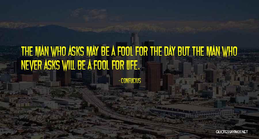 Life Confucius Quotes By Confucius Life Confucius Quotes By Confucius