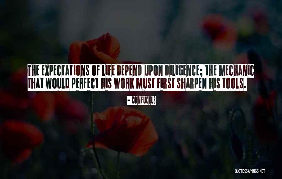 Life Confucius Quotes By Confucius Life Confucius Quotes By Confucius