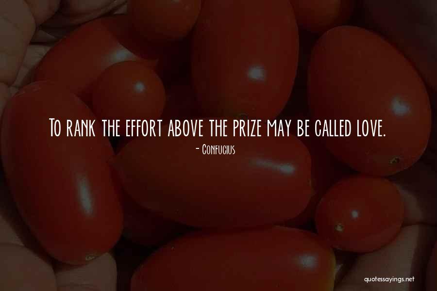 Life Confucius Quotes By Confucius