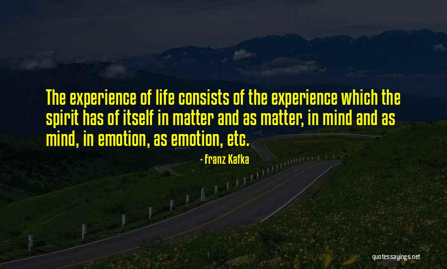 Life Consists Of Quotes By Franz Kafka Life Consists Of Quotes By Franz Kafka