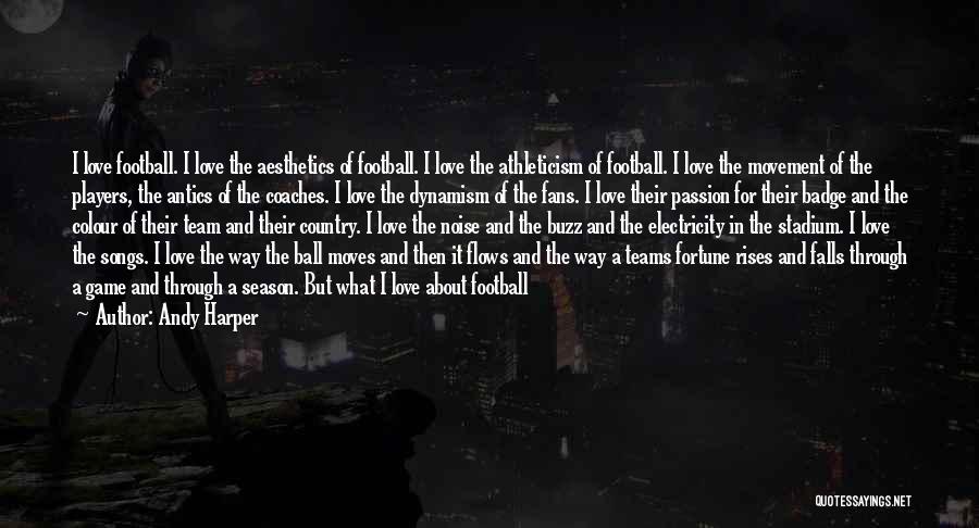 Life Country Songs Quotes By Andy Harper Life Country Songs Quotes By Andy Harper