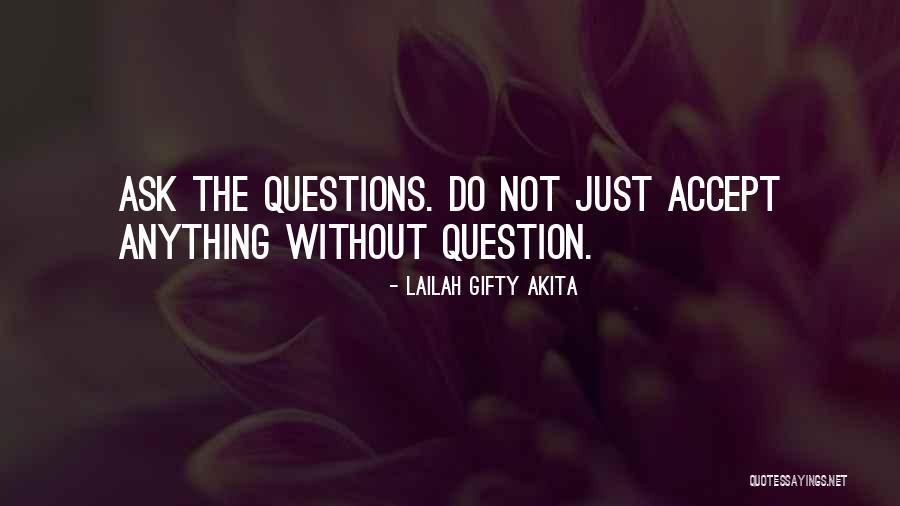 Life Courage Strength Quotes By Lailah Gifty Akita