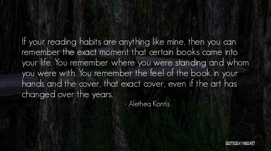 Life Cover Quotes By Alethea Kontis Life Cover Quotes By Alethea Kontis