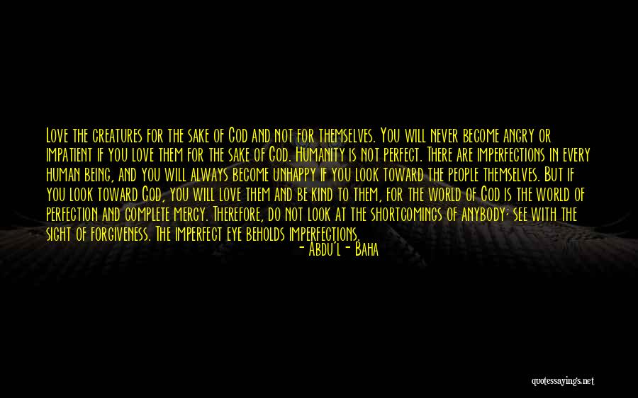 Life Covers Quotes By Abdu'l- Baha Life Covers Quotes By Abdu'l- Baha