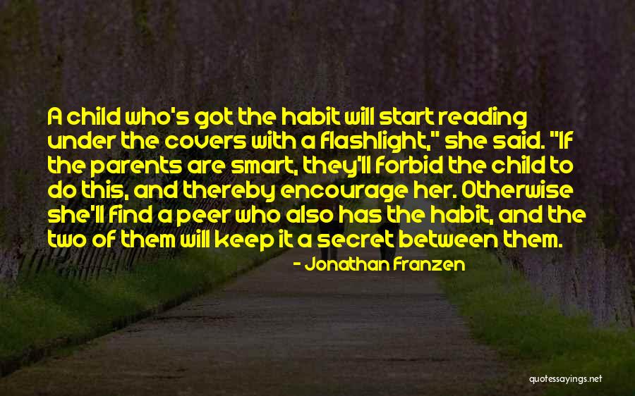 Life Covers Quotes By Jonathan Franzen Life Covers Quotes By Jonathan Franzen