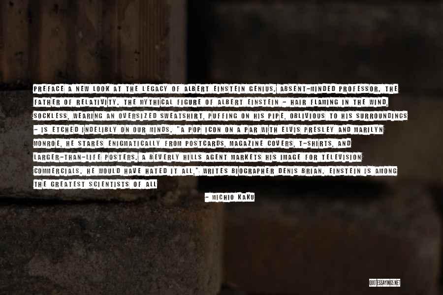 Life Covers Quotes By Michio Kaku Life Covers Quotes By Michio Kaku