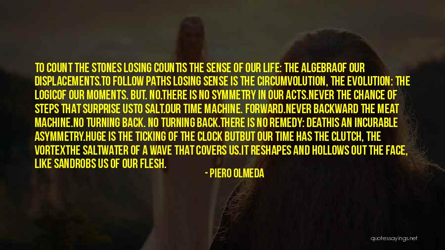 Life Covers Quotes By Piero Olmeda Life Covers Quotes By Piero Olmeda