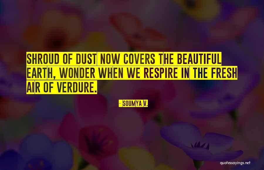 Life Covers Quotes By Soumya V. Life Covers Quotes By Soumya V.