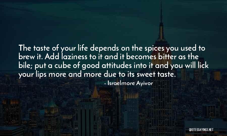 Life Cube Quotes By Israelmore Ayivor Life Cube Quotes By Israelmore Ayivor