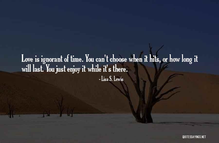 Life Dalam Bahasa Indonesia Quotes By Lisa S. Lewis Life Dalam Bahasa Indonesia Quotes By Lisa S. Lewis