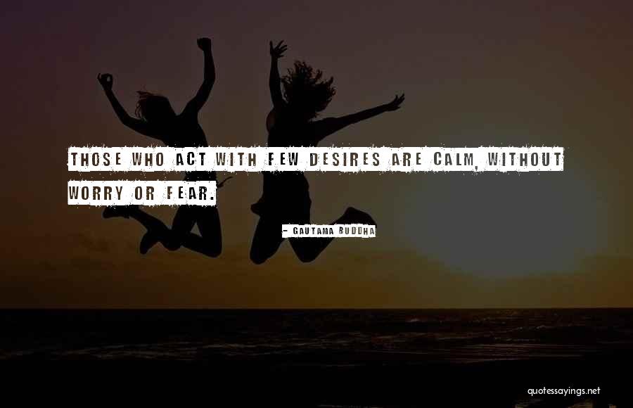 Life Death Circumstance Quotes By Gautama Buddha Life Death Circumstance Quotes By Gautama Buddha
