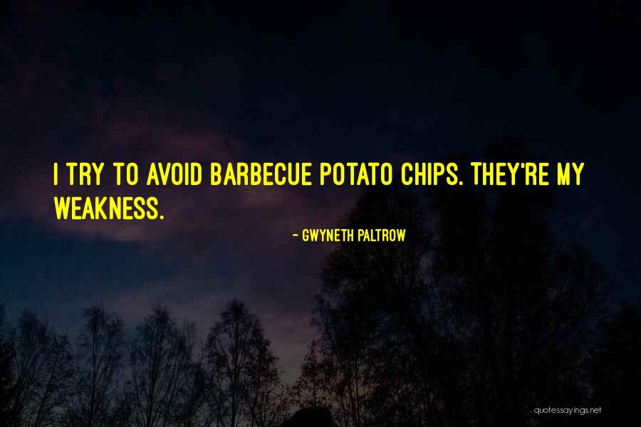 Life Death Circumstance Quotes By Gwyneth Paltrow Life Death Circumstance Quotes By Gwyneth Paltrow