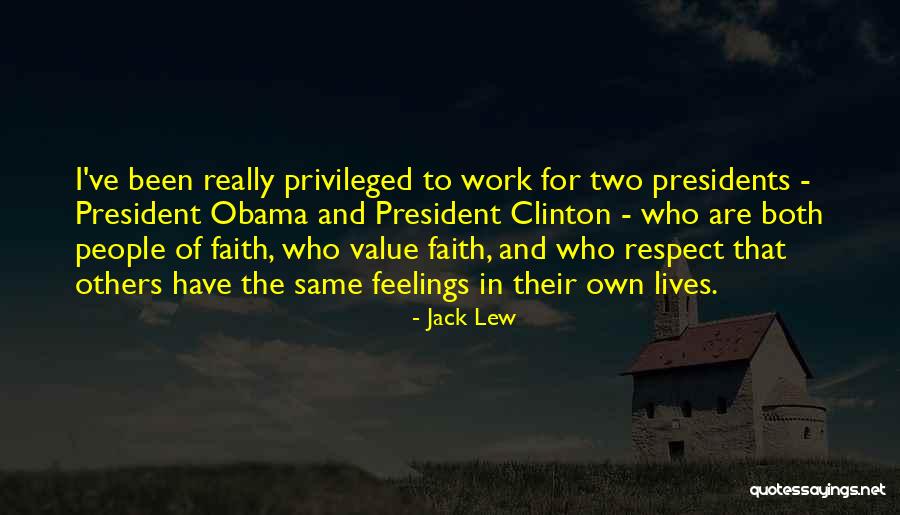 Life Death Late Never Quotes By Jack Lew Life Death Late Never Quotes By Jack Lew