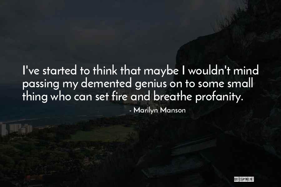 Life Death Late Never Quotes By Marilyn Manson Life Death Late Never Quotes By Marilyn Manson