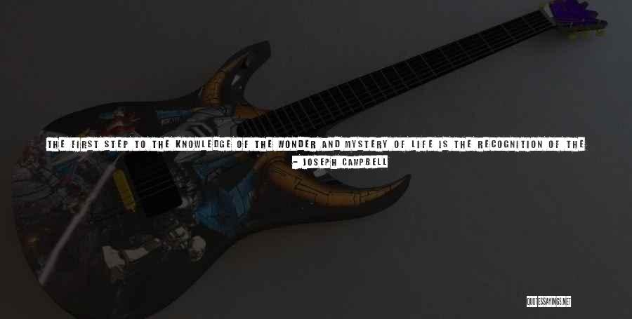 Life Death Time Quotes By Joseph Campbell Life Death Time Quotes By Joseph Campbell