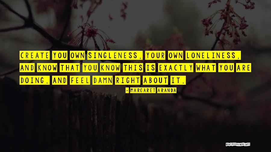 Life Decisions Choices Quotes By Margaret Aranda Life Decisions Choices Quotes By Margaret Aranda