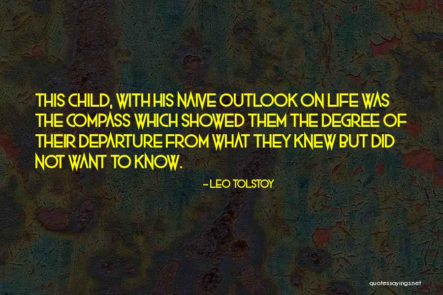 Life Departure Quotes By Leo Tolstoy Life Departure Quotes By Leo Tolstoy