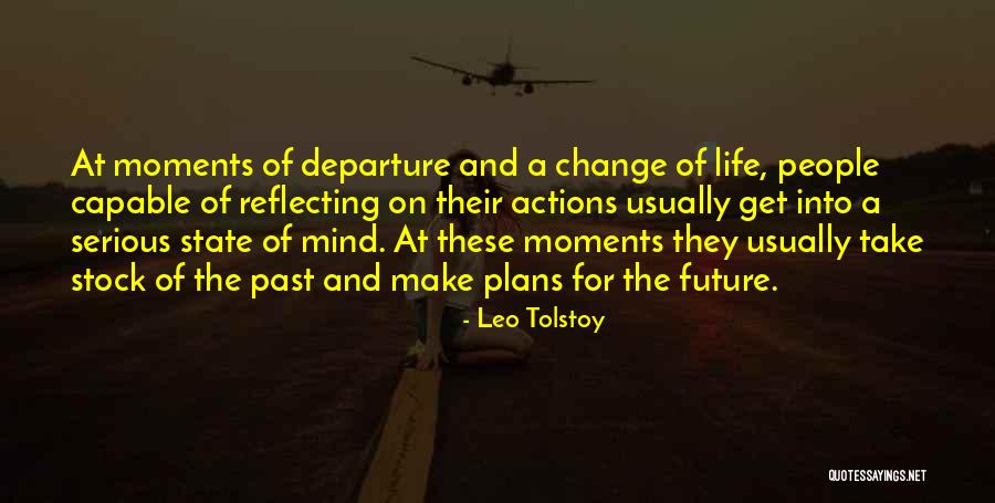 Life Departure Quotes By Leo Tolstoy Life Departure Quotes By Leo Tolstoy