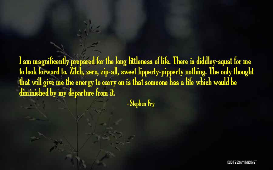 Life Departure Quotes By Stephen Fry Life Departure Quotes By Stephen Fry