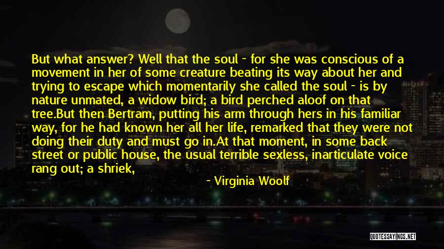 Life Describing Quotes By Virginia Woolf Life Describing Quotes By Virginia Woolf