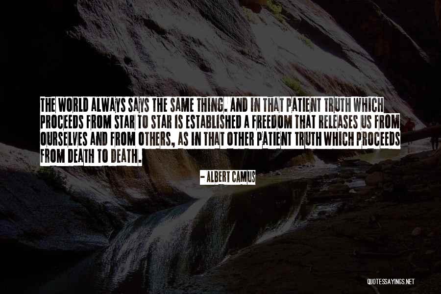 Life Description Quotes By Albert Camus Life Description Quotes By Albert Camus