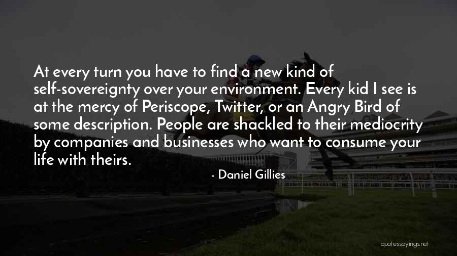 Life Description Quotes By Daniel Gillies Life Description Quotes By Daniel Gillies