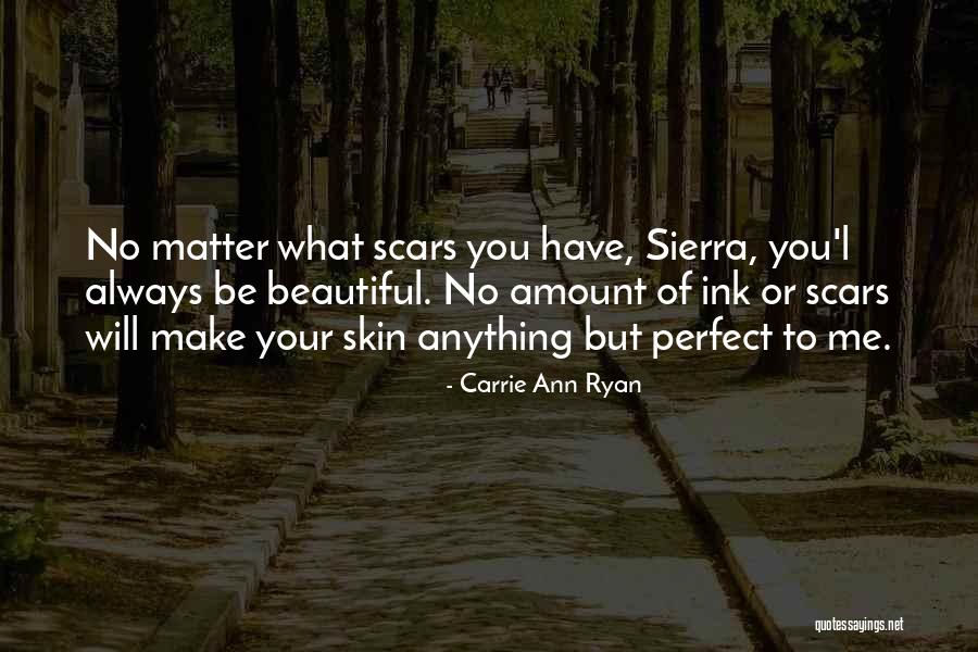Life Desktop Wallpaper Quotes By Carrie Ann Ryan Life Desktop Wallpaper Quotes By Carrie Ann Ryan